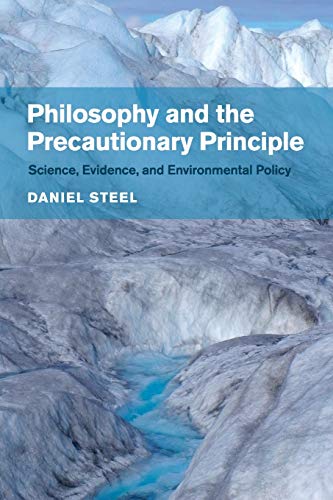 

general-books/philosophy/philosophy-and-the-precautionary-principle-9781107435094