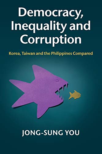 

general-books/general/democracy-inequality-and-corruption--9781107435322