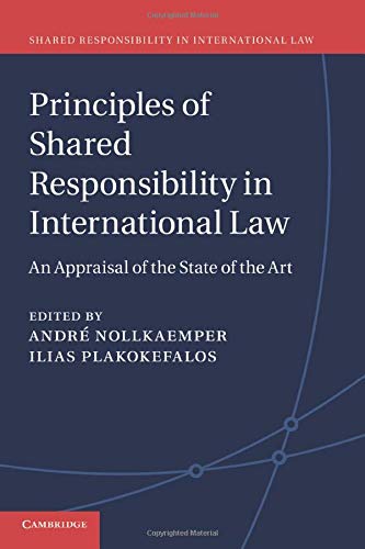 

general-books/general/principles-of-shared-responsibility-in-international-law--9781107435803