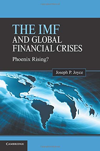 

general-books/general/the-imf-and-global-financial-crises--9781107436862