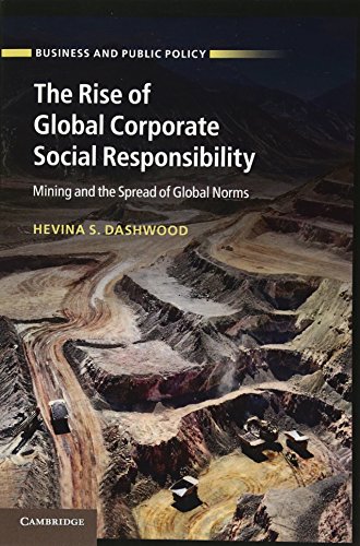 

general-books/general/the-rise-of-global-corporate-social-responsibility--9781107437258