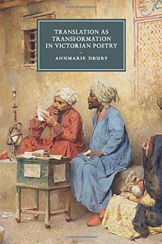 

general-books/general/translation-as-transformation-in-victorian-poetry--9781107437463
