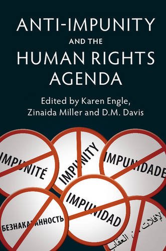 

general-books/general/anti-impunity-and-the-human-rights-agenda--9781107439221