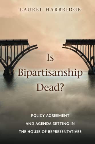 

general-books/political-sciences/is-bipartisanship-dead--9781107439283