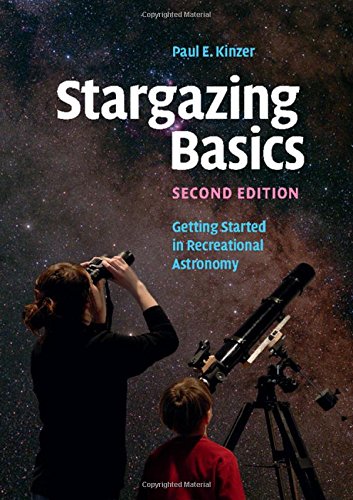 

general-books/general/stargazing-basics--9781107439405