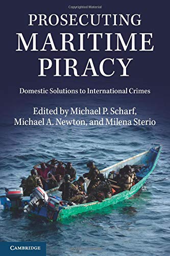 

general-books/law/prosecuting-maritime-piracy--9781107441125