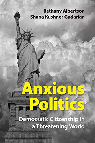 

general-books/political-sciences/anxious-politics--9781107441484