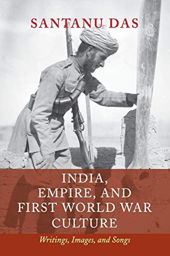 

general-books/history/india-empire-and-first-world-war-culture-9781107441590