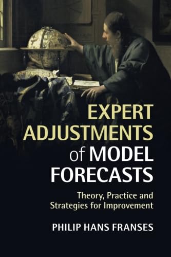 

general-books/general/expert-adjustments-of-model-forecasts--9781107441613