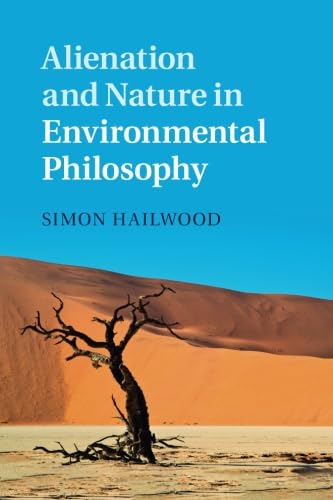 

technical/environmental-science/alienation-and-nature-in-environmental-philosophy-9781107442184