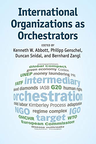 

general-books/general/international-organizations-as-orchestrators--9781107442696