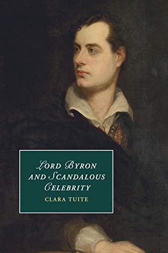 

general-books/general/lord-byron-and-scandalous-celebrity--9781107442955