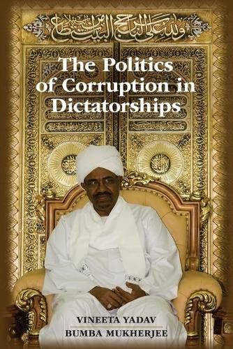 

general-books/political-sciences/the-politics-of-corruption-in-dictatorships-9781107443778