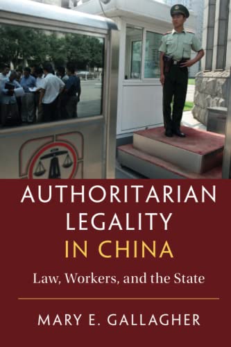 

general-books/general/authoritarian-legality-in-china--9781107444485