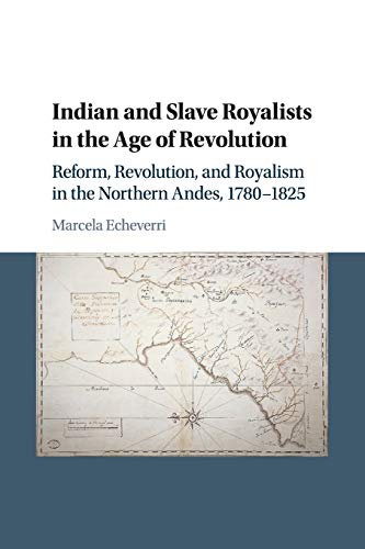 

general-books/history/indian-and-slave-royalists-in-the-age-of-revolution--9781107446007