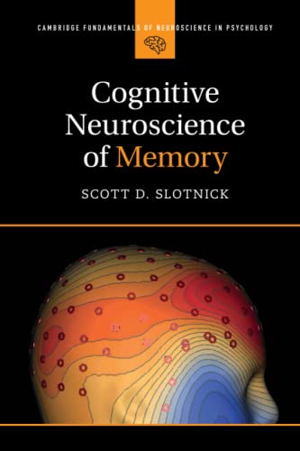 

exclusive-publishers/cambridge-university-press/cognitive-neuroscience-of-memory--9781107446267