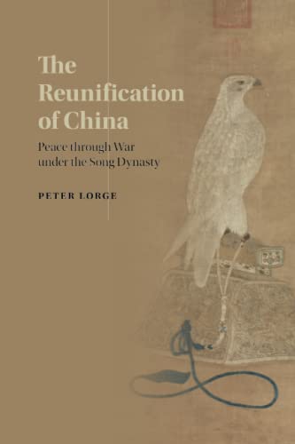 

technical/english-language-and-linguistics/the-reunification-of-china-9781107446793