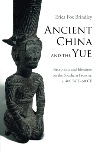 

general-books/history/ancient-china-and-the-yue-9781107446816