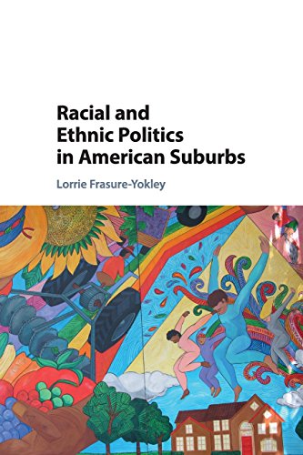 

general-books/political-sciences/racial-and-ethnic-politics-in-american-suburbs--9781107446922