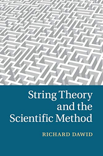 

special-offer/special-offer/string-theory-and-the-scientific-method--9781107449619