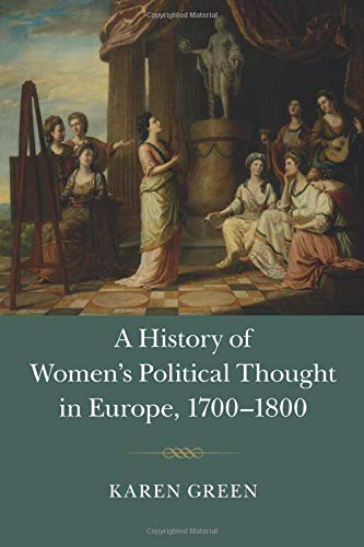 

general-books/history/a-history-of-women-s-political-thought-in-europe-1700-1800-9781107450028