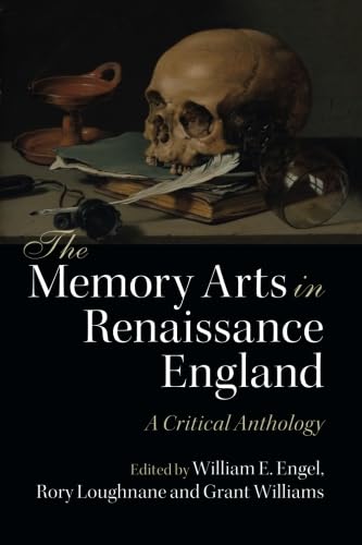 

general-books/general/the-memory-arts-in-renaissance-england-a-critical-anthology--9781107451674