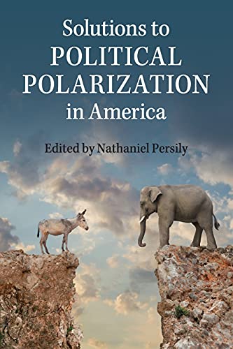 

general-books/political-sciences/solutions-to-political-polarization-in-america--9781107451919