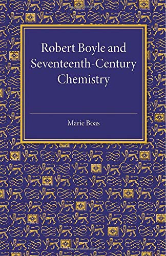 

general-books/history/robert-boyle-and-seventeenth-century-chemistry--9781107453746