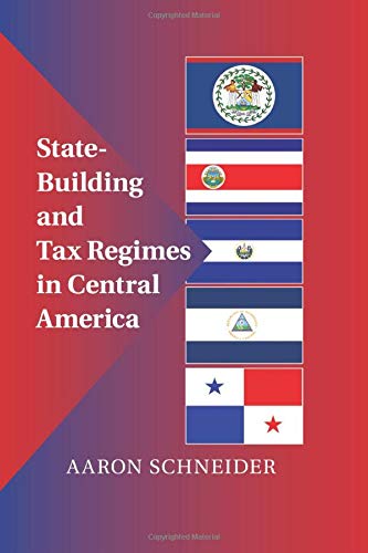 

general-books/general/state-building-and-tax-regimes-in-central-america--9781107454026