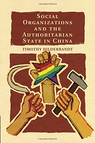 

general-books/history/social-organizations-and-the-authoritarian-state-in-china--9781107454231