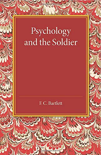 

general-books/general/psychology-and-the-soldier--9781107455603