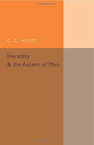 

general-books/history/heredity-and-the-ascent-of-man-9781107456303