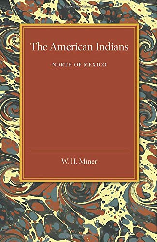 

general-books/general/the-american-indians--9781107456471