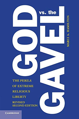 

general-books/law/god-vs-the-gavel--9781107456556