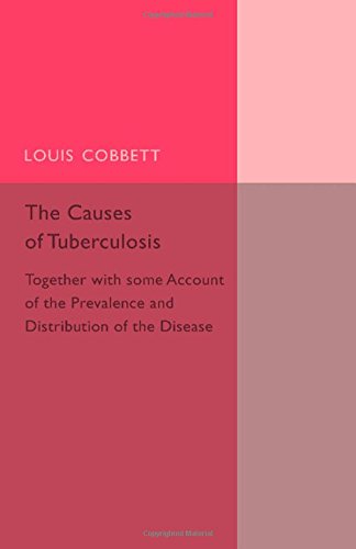 

general-books/history/the-causes-of-tuberculosis--9781107456563