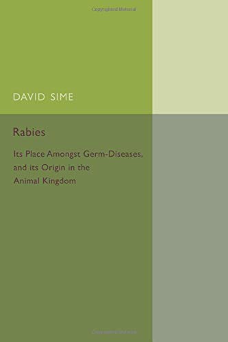 

technical/animal-science/rabies--9781107456600