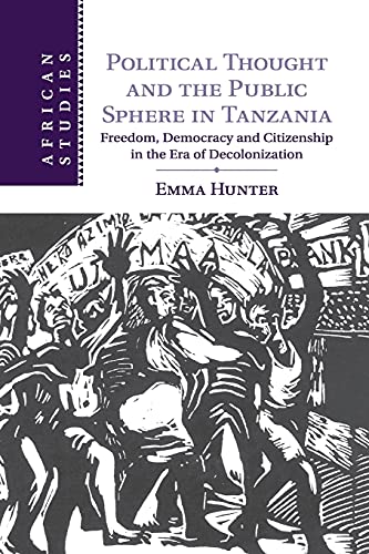 

general-books/general/political-thought-and-the-public-sphere-in-tanzania--9781107458628