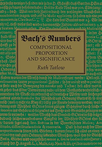 

general-books/general/bach-s-numbers--9781107459694