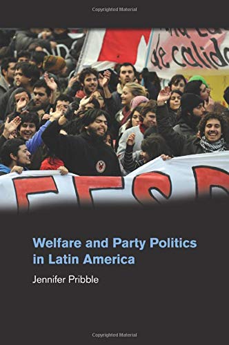

general-books/political-sciences/welfare-and-party-politics-in-latin-america--9781107459885
