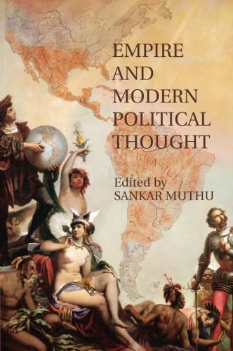 

general-books/philosophy/empire-and-modern-political-thought--9781107460034