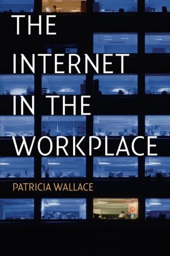 

technical/computer-science/the-internet-in-the-workplace--9781107460119