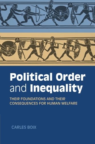 

general-books/political-sciences/political-order-and-inequality--9781107461079
