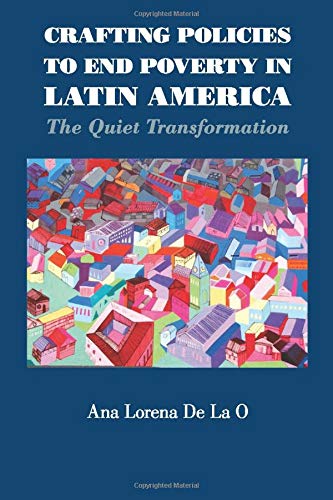 

general-books/political-sciences/crafting-policies-to-end-poverty-in-latin-america-9781107461086