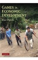 

technical/economics/games-in-economic-development-south-asian-edition--9781107461697