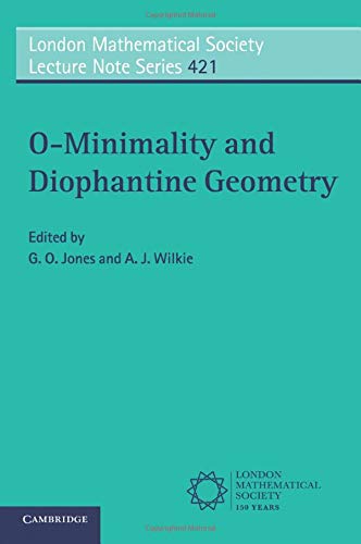 

technical/mathematics/o-minimality-and-diophantine-geometry--9781107462496