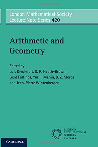 

technical/mathematics/arithmetic-and-geometry--9781107462540
