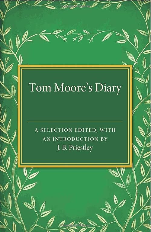 

technical/english-language-and-linguistics/tom-moore-s-diary--9781107463530