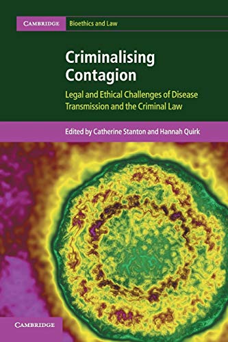 

general-books/law/criminalising-contagion-9781107464575