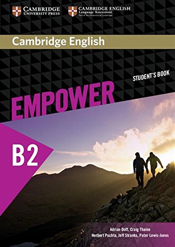 

general-books/general/cambridge-english-empower-upper-intermediate-student-s-book-per-le-scuole-superiori--9781107468726