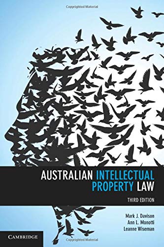 

general-books/law/australian-intellectual-property-law--9781107472297